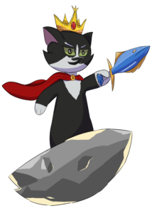 Victorious Nyx TFT Legend