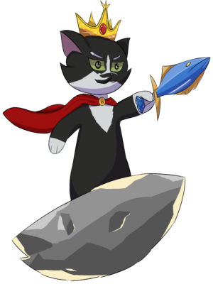 Victorious Nyx TFT Legend