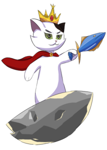 Victorious Winky TFT Legend