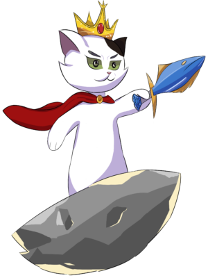 Victorious Winky TFT Legend